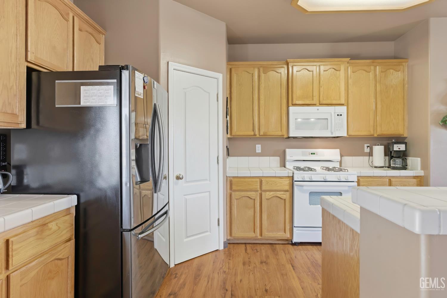 444 Rian Noelle Court — photo 18