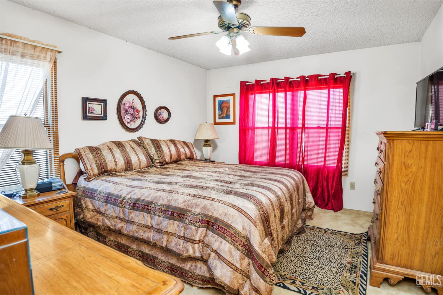 3045 Emerson Way — photo 36