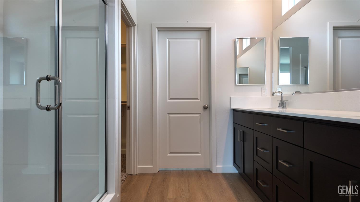 10715 Tatuk Way — photo 12