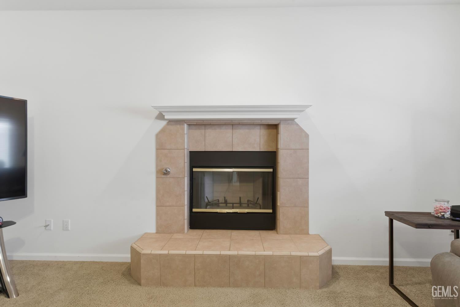 444 Rian Noelle Court — photo 33