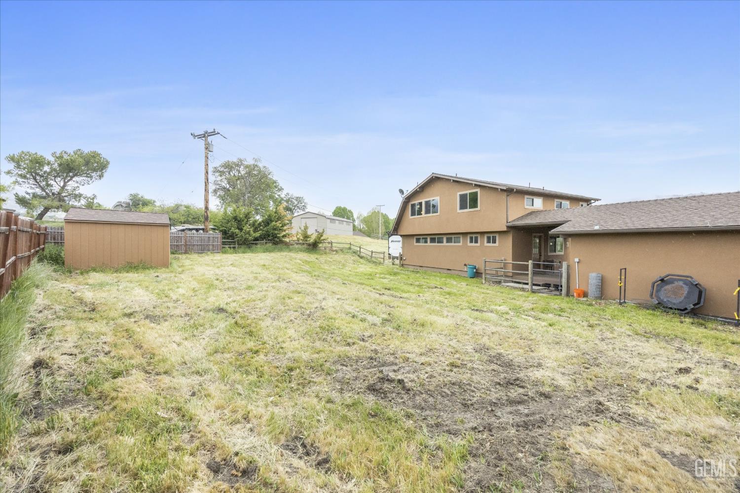 29851 N Lower Valley Road — photo 41