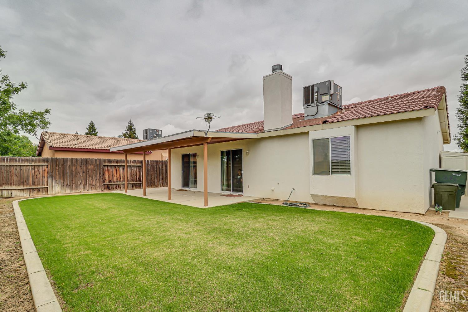 261 Tanner Michael Drive — photo 20