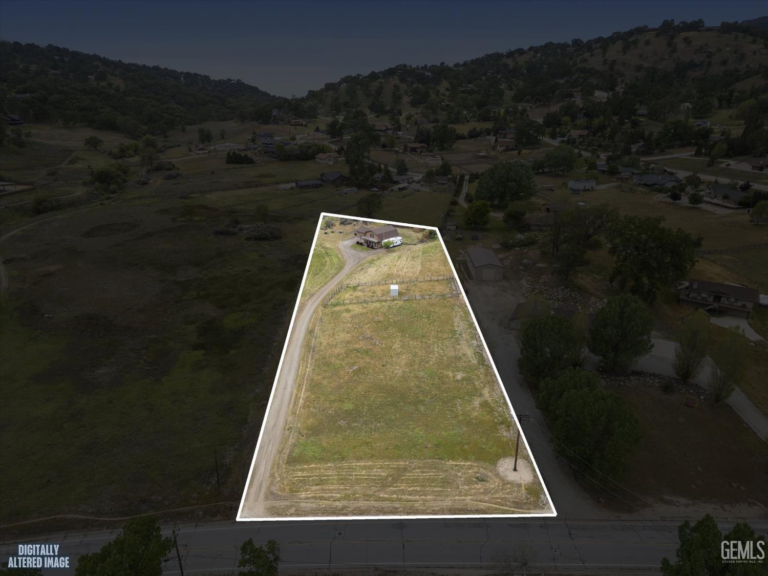 29851 N Lower Valley Road — photo 42