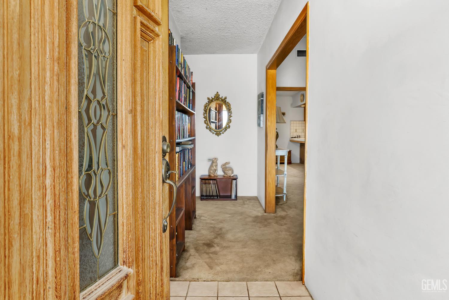 3045 Emerson Way — photo 21