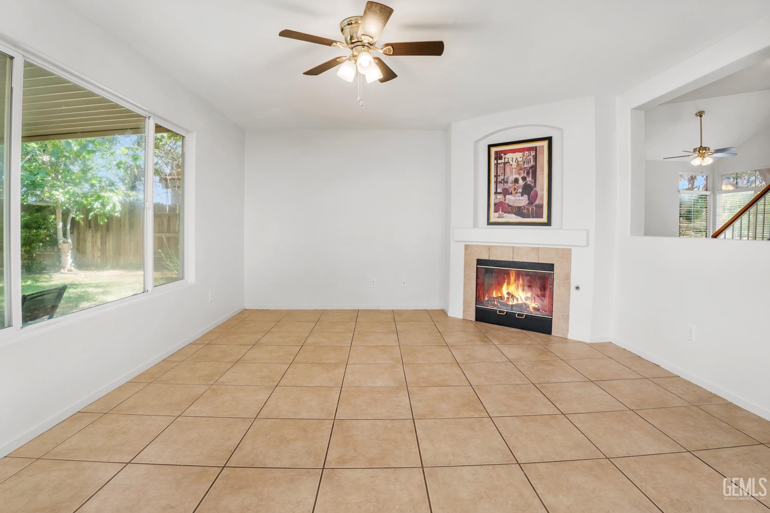 4004 Amur Maple Drive — photo 10