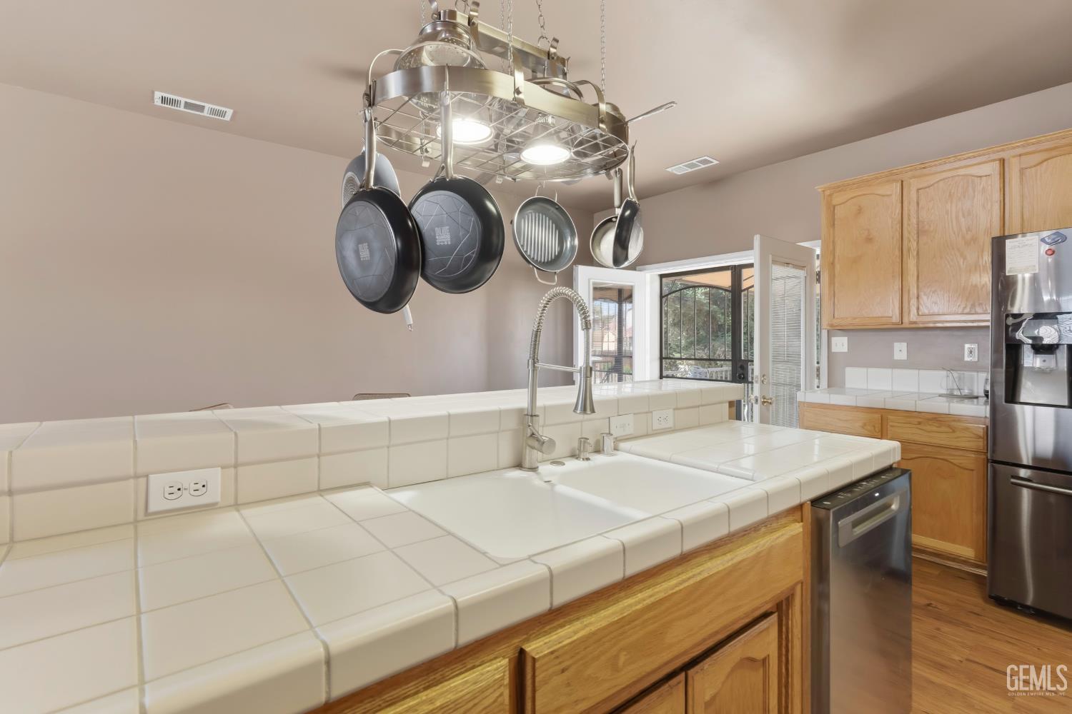 444 Rian Noelle Court — photo 16