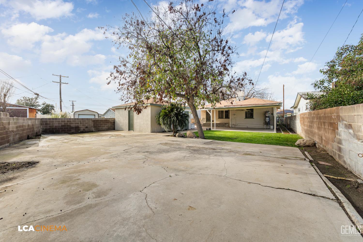 2908 Morse Court — photo 17