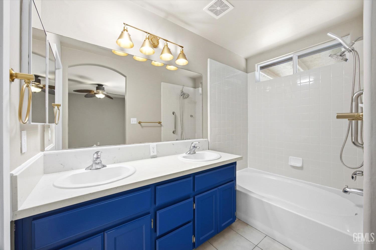 10110 Pyramid Peak Drive — photo 21