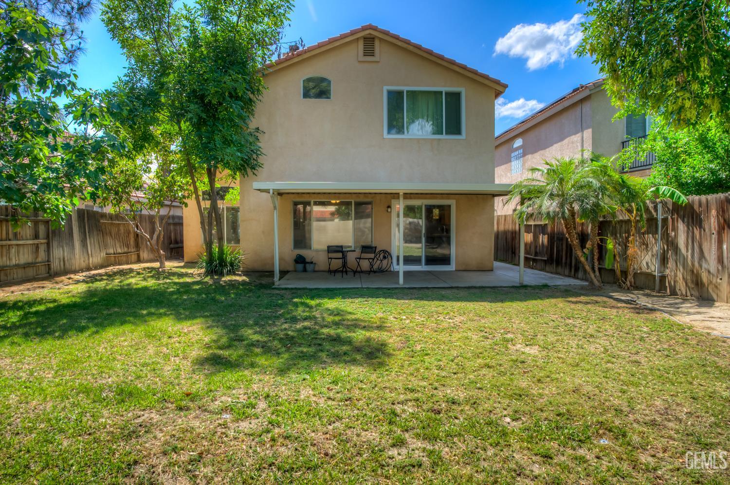 4004 Amur Maple Drive — photo 36
