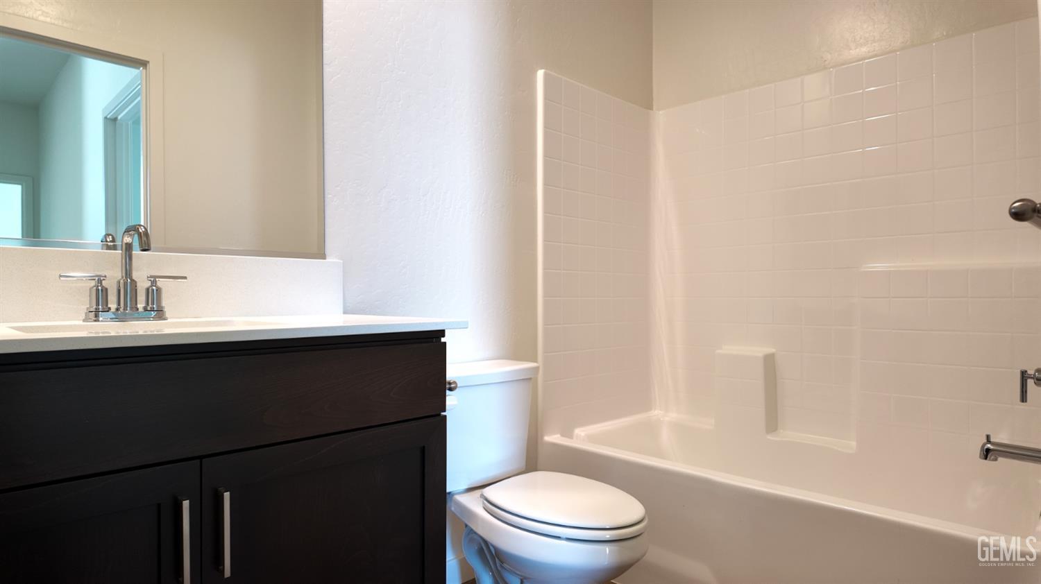 10715 Tatuk Way — photo 9
