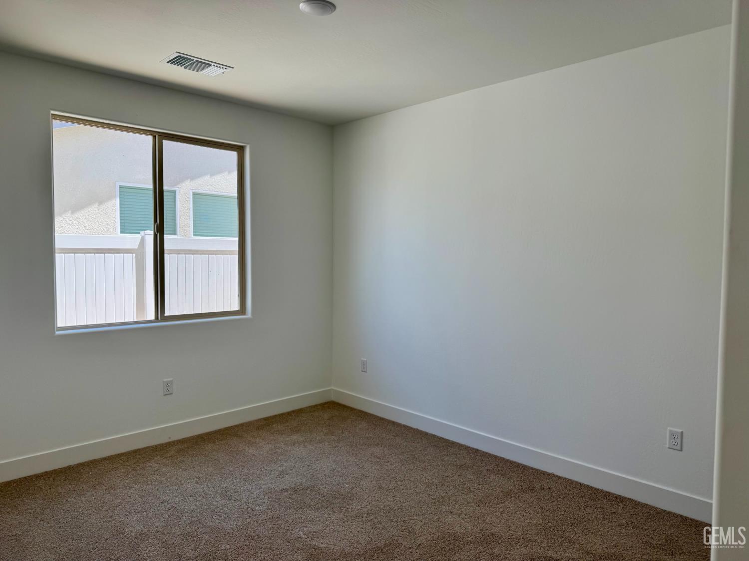 14711 Lower Parkshire Street — photo 16