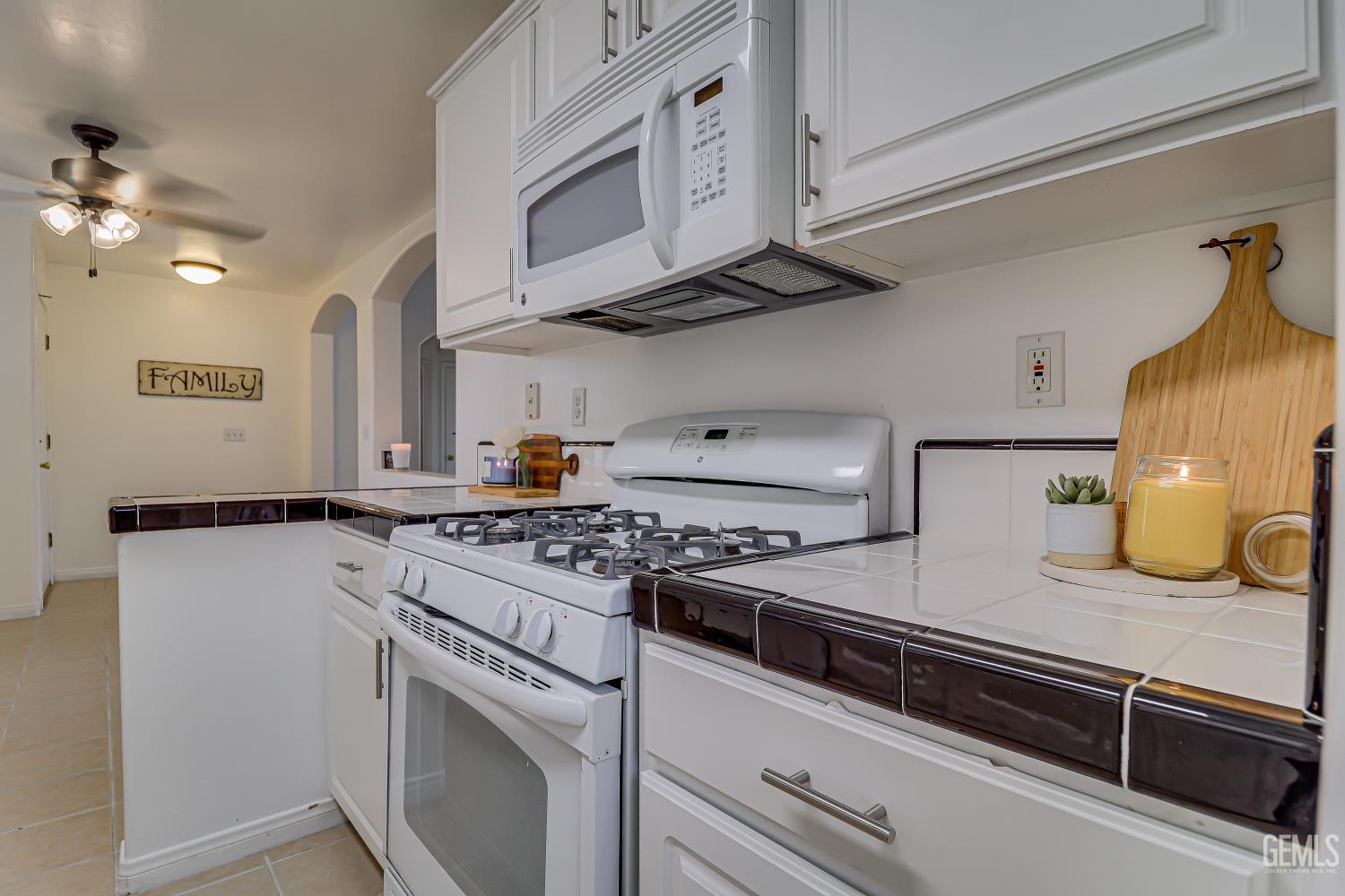 261 Tanner Michael Drive — photo 8