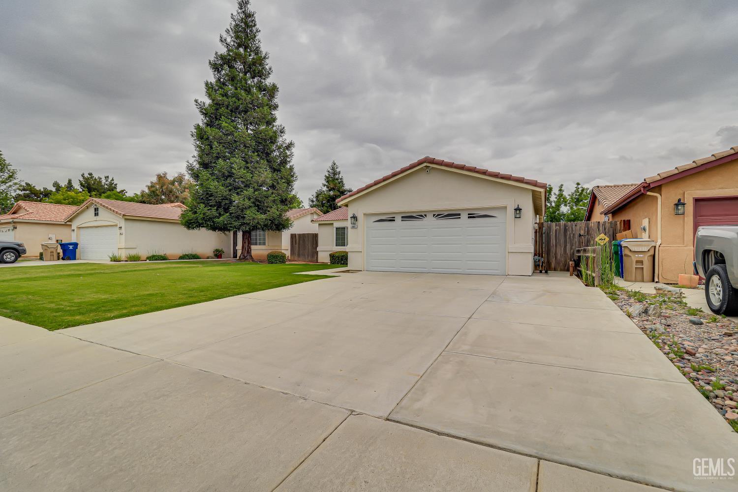261 Tanner Michael Drive — photo 3