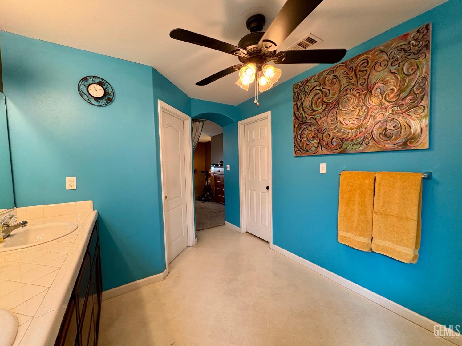 3720 Meadow Run Lane — photo 14
