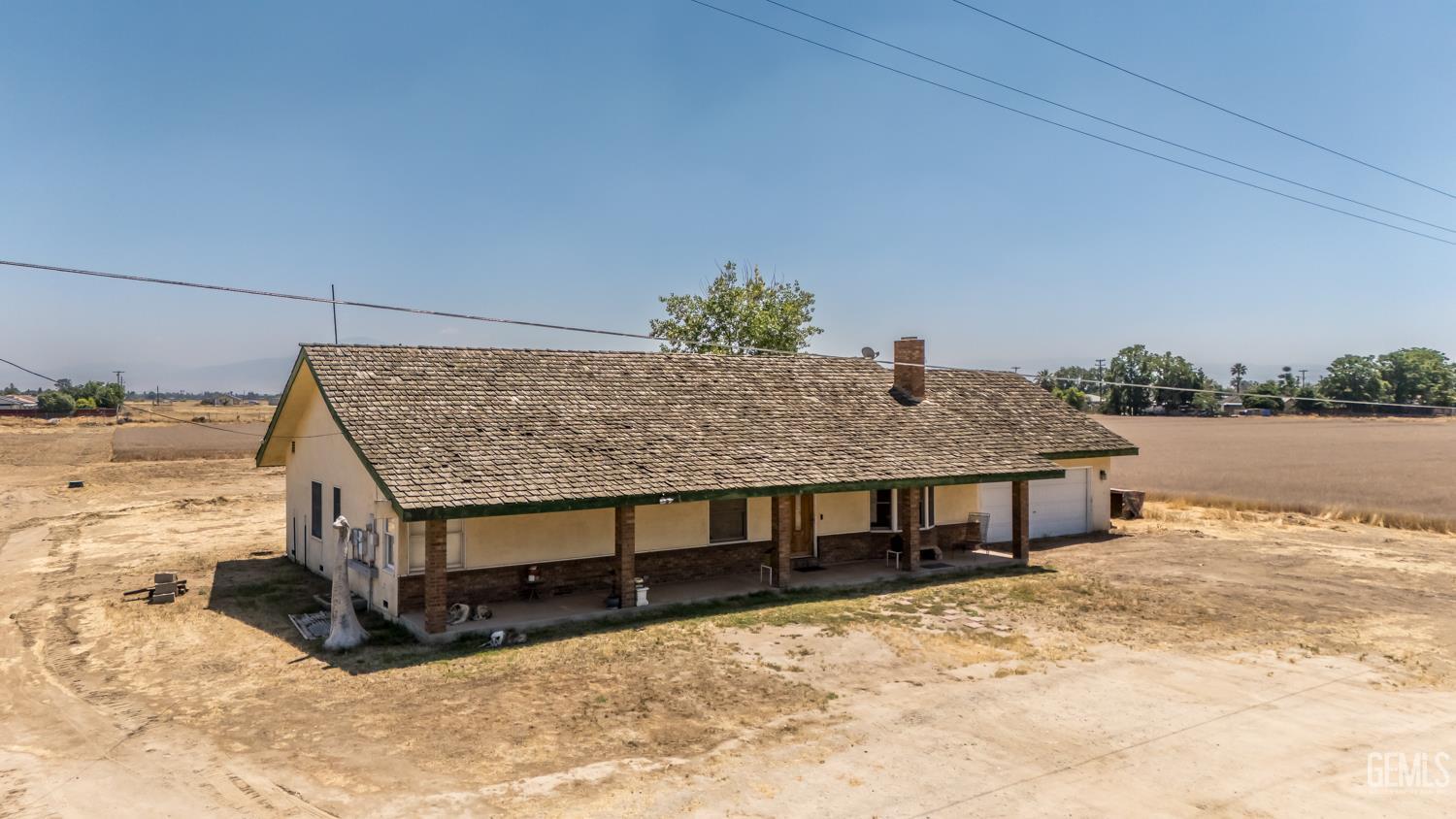 3045 Emerson Way — photo 5