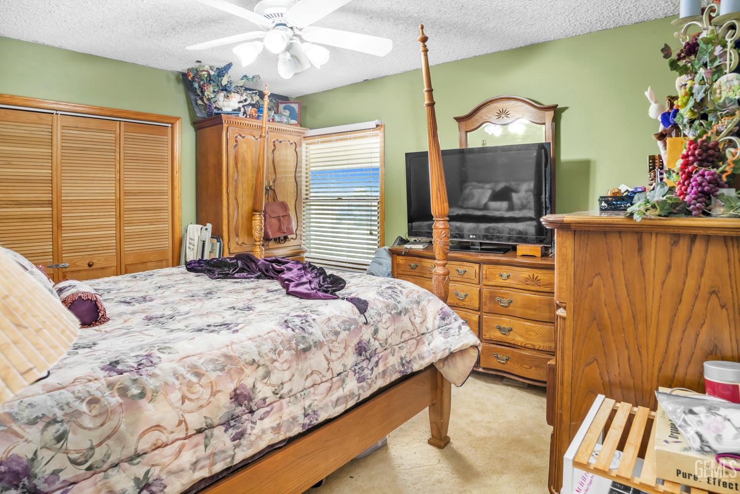 3045 Emerson Way — photo 38