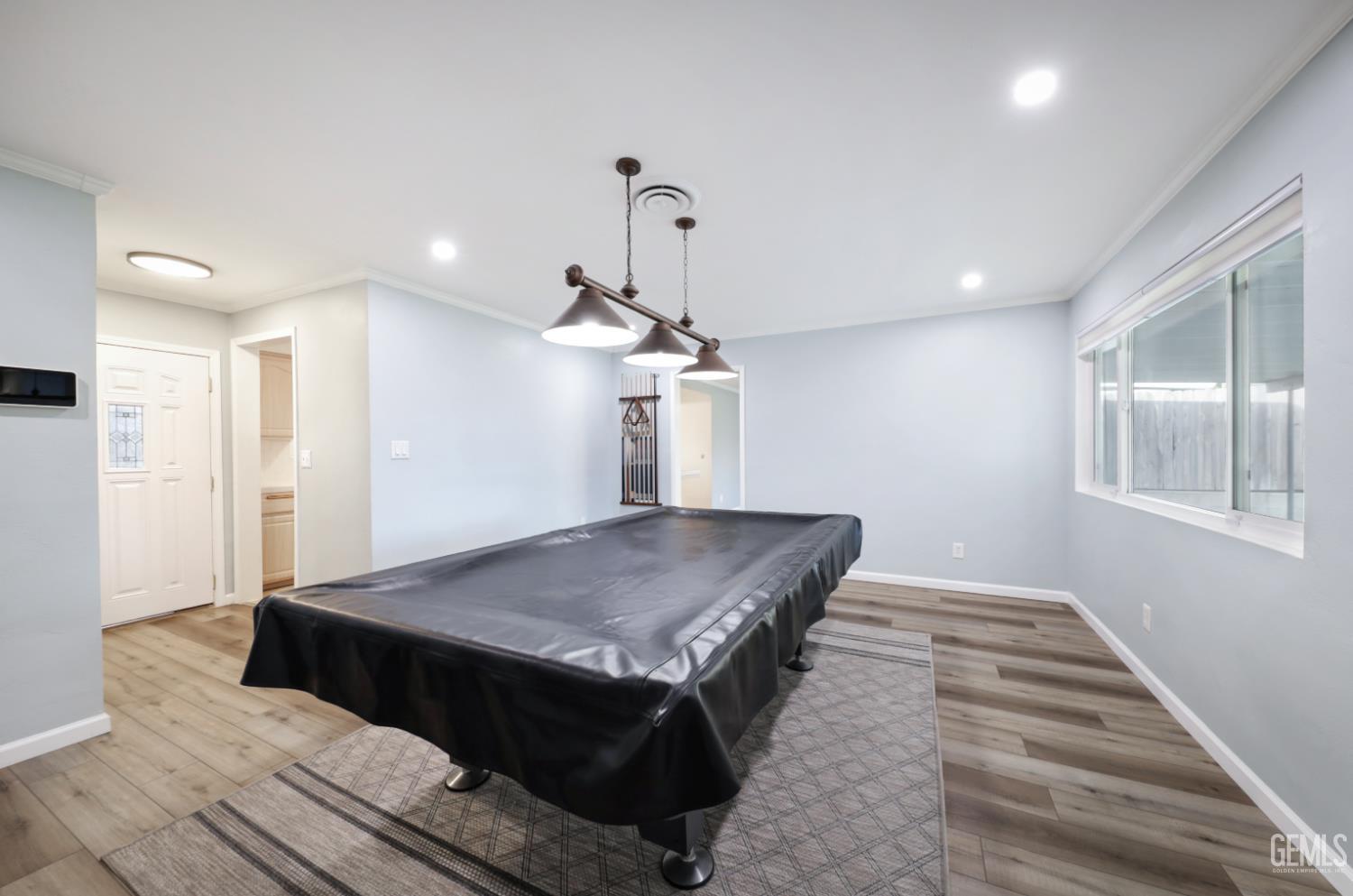 3207 Candlewood Drive — photo 17