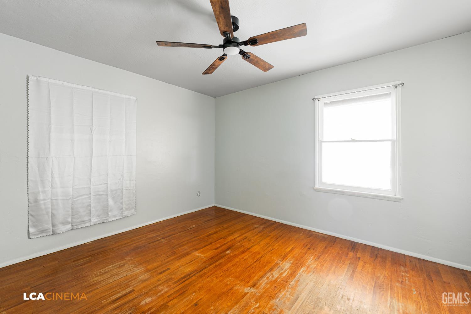 2908 Morse Court — photo 8