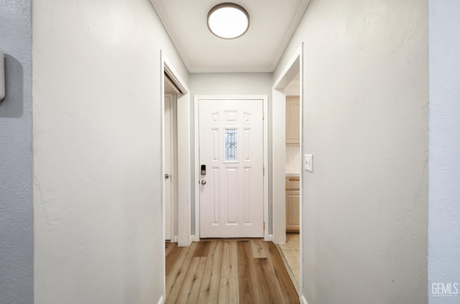 3207 Candlewood Drive — photo 4