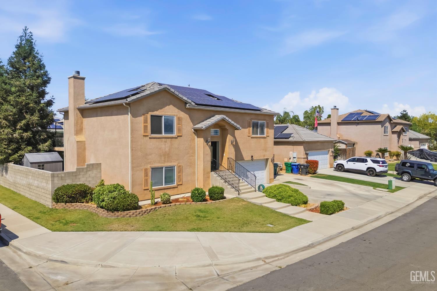 444 Rian Noelle Court — photo 3