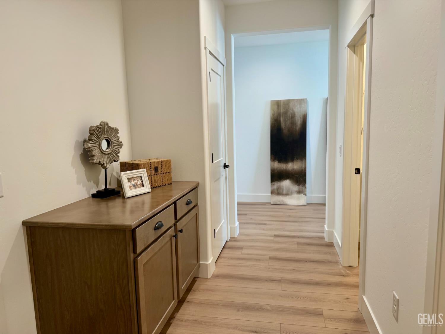 14711 Lower Parkshire Street — photo 9