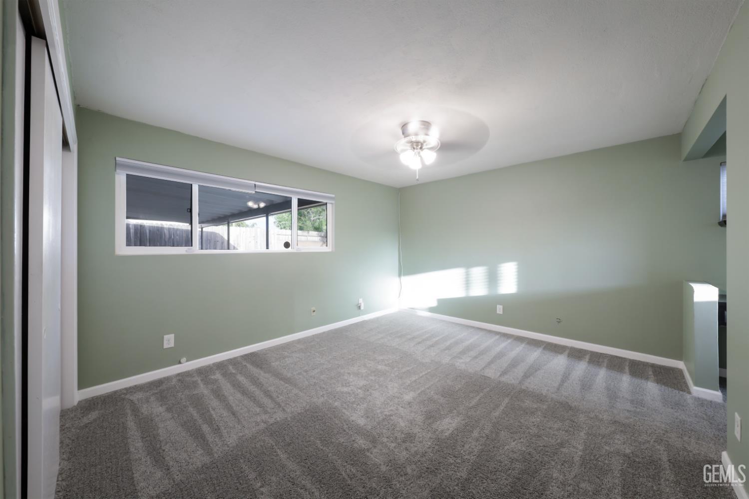 3207 Candlewood Drive — photo 12