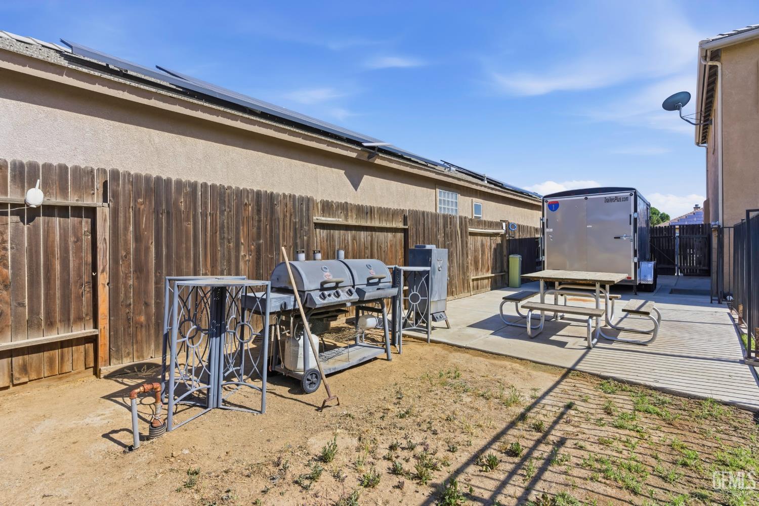 444 Rian Noelle Court — photo 54