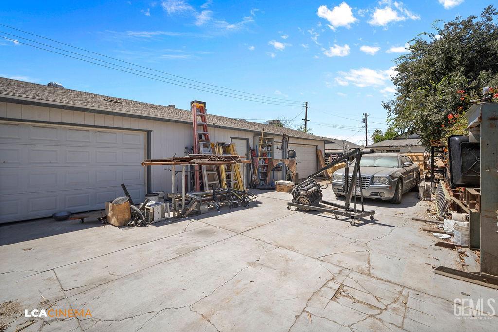 2107 McCray Street — photo 18