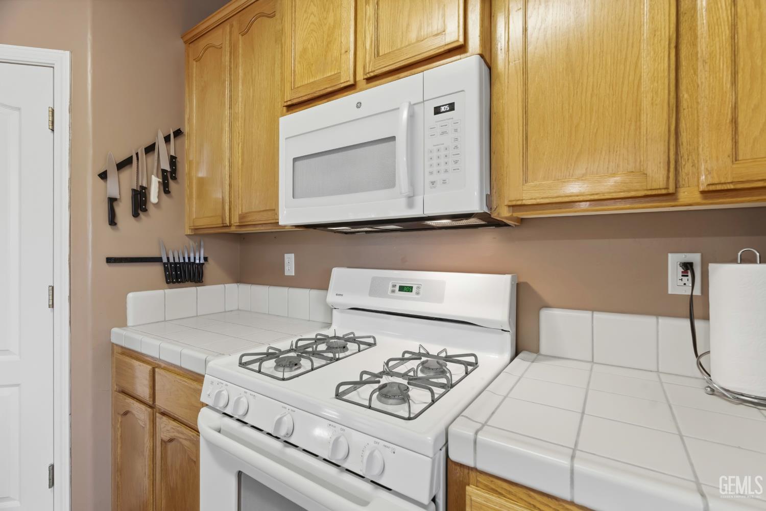 444 Rian Noelle Court — photo 17