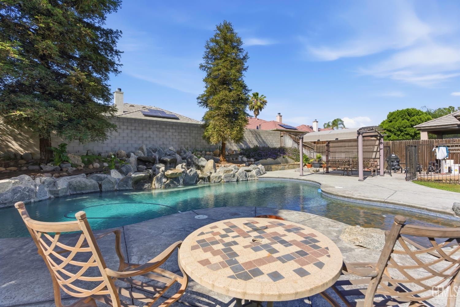 444 Rian Noelle Court — photo 46