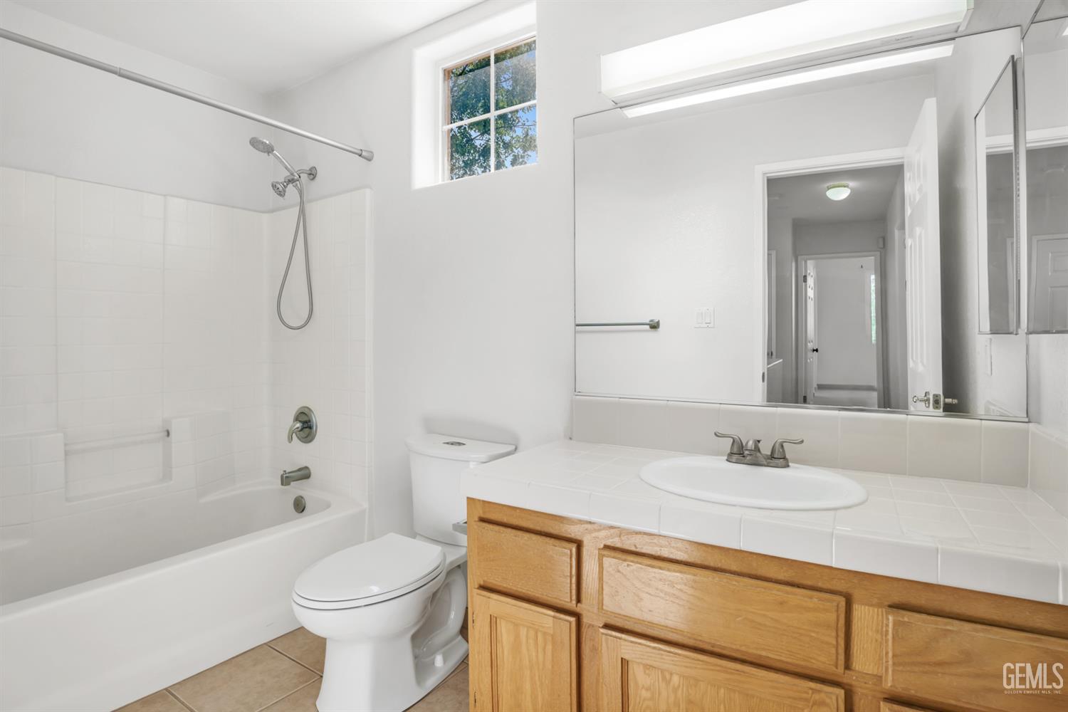 4004 Amur Maple Drive — photo 25