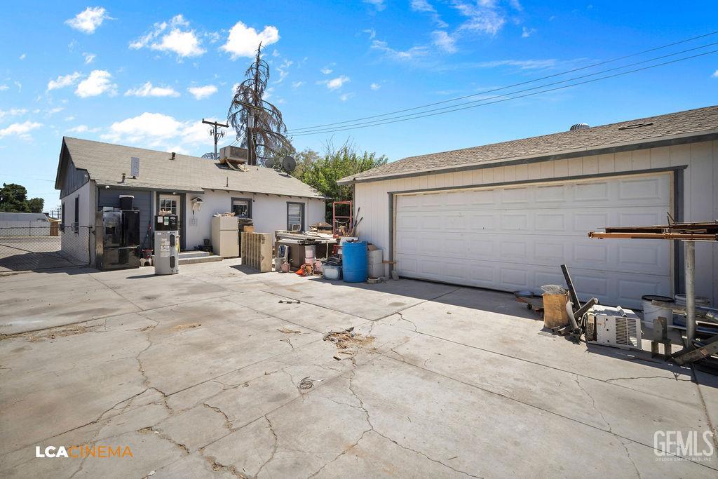 2107 McCray Street — photo 3