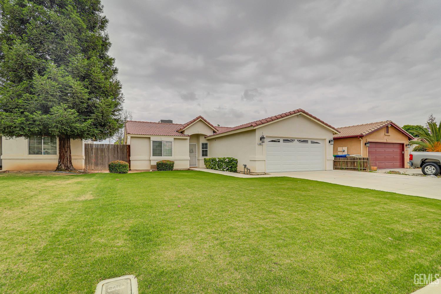 261 Tanner Michael Drive — photo 2