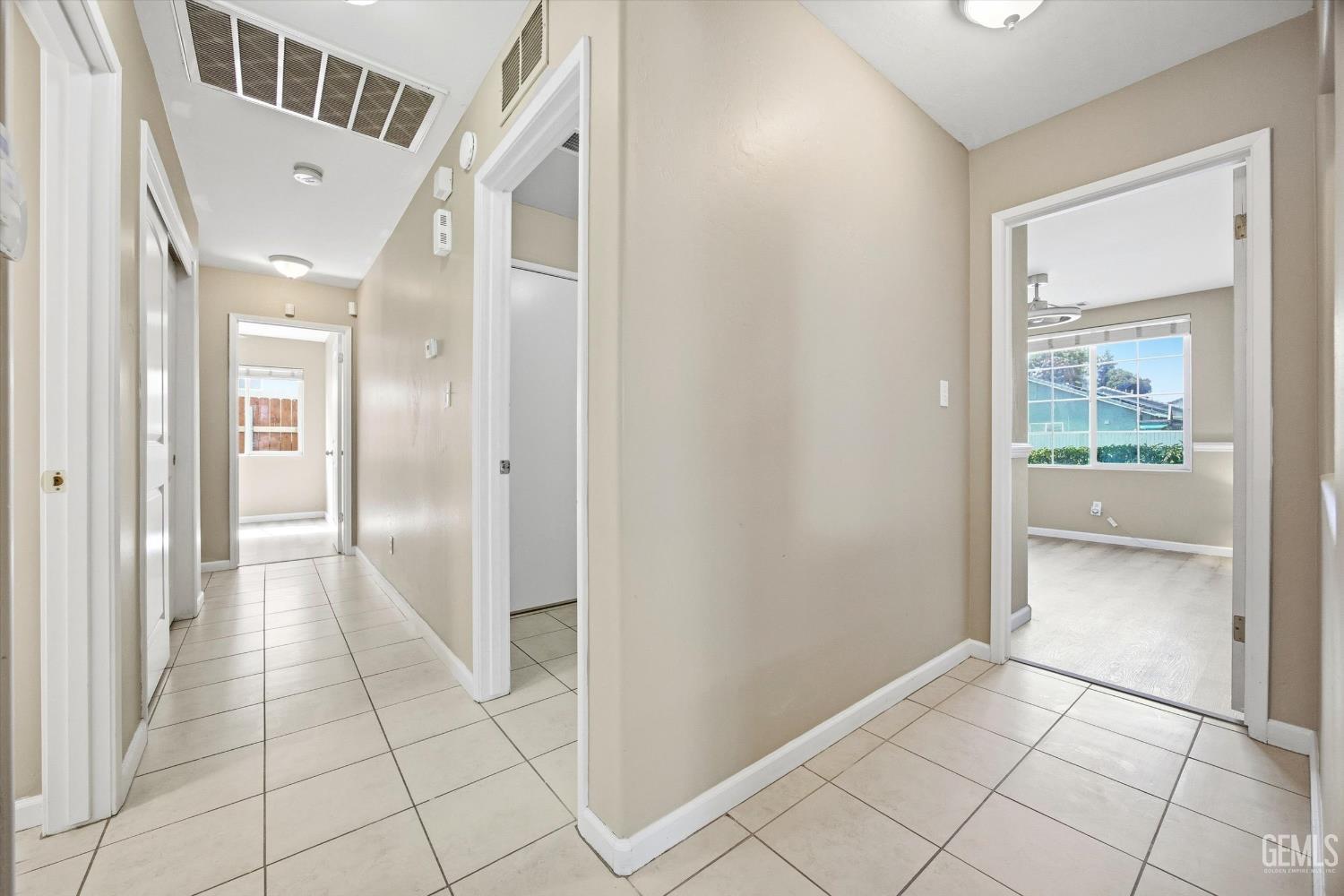 10110 Pyramid Peak Drive — photo 22