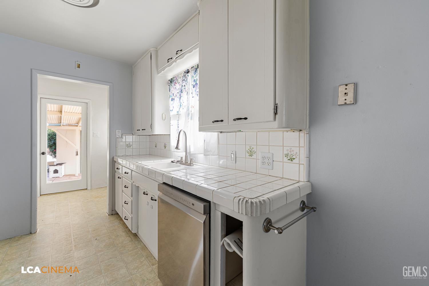 2908 Morse Court — photo 15