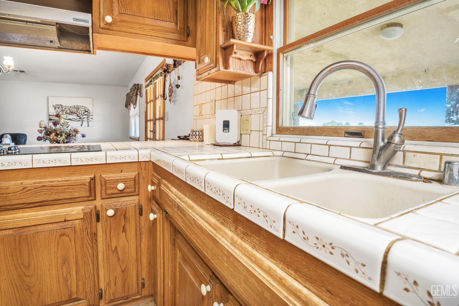 3045 Emerson Way — photo 35