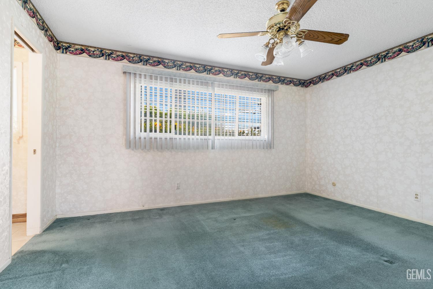 2715 Clemson Court — photo 11