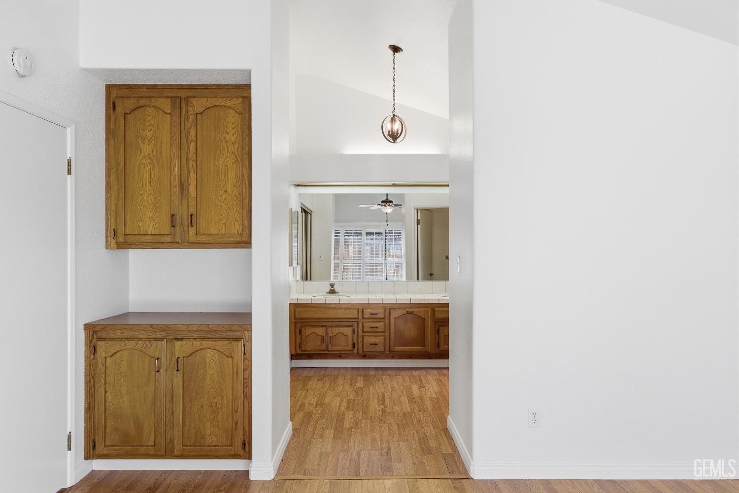 8228 Norfolk Court — photo 27