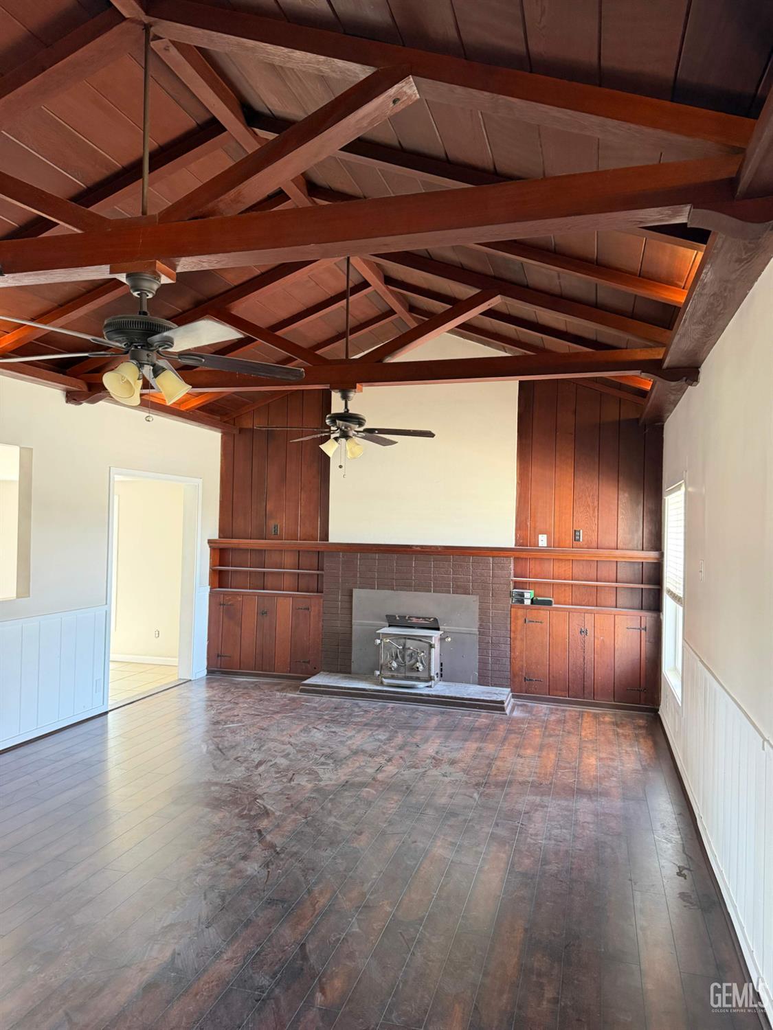 710 Cantleberry Lane — photo 2