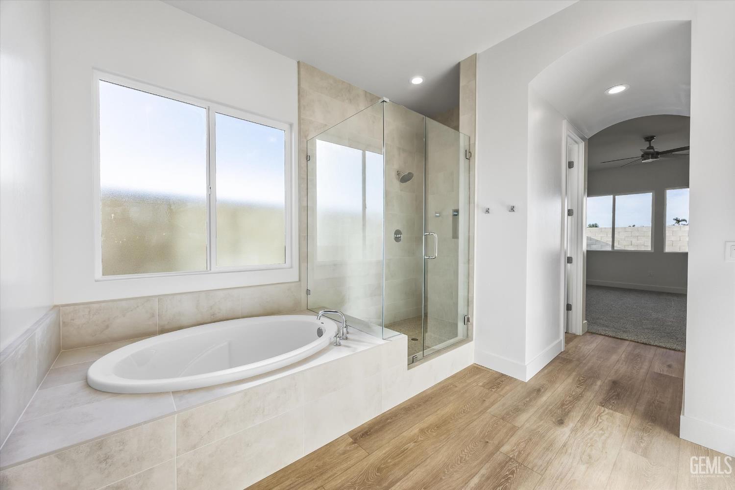 13507 Velma Pearl Way — photo 22