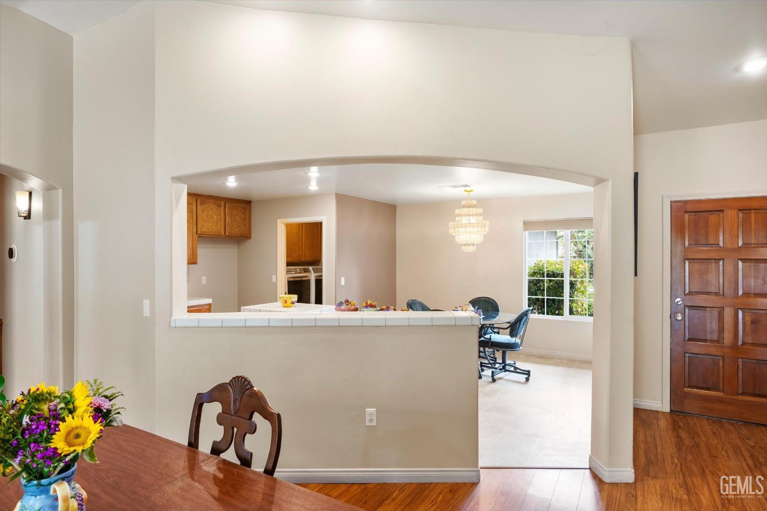 232 Camwood Avenue — photo 25