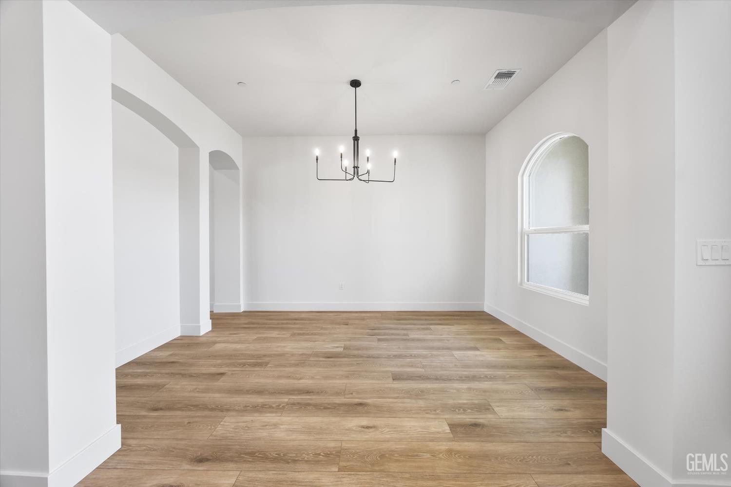 13507 Velma Pearl Way — photo 6