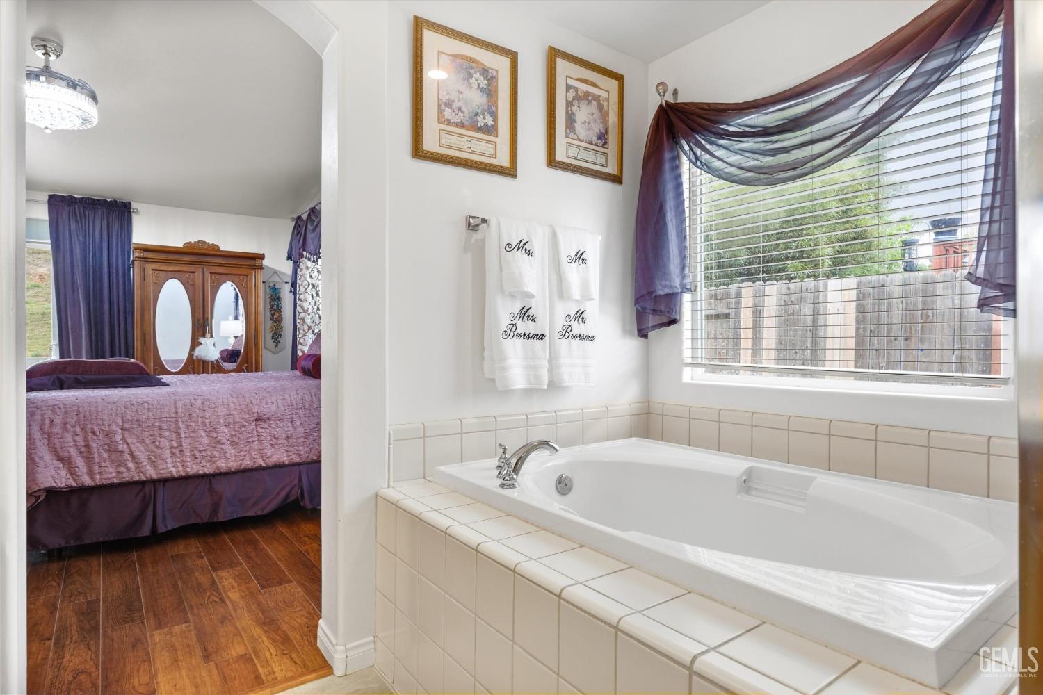 232 Camwood Avenue — photo 40
