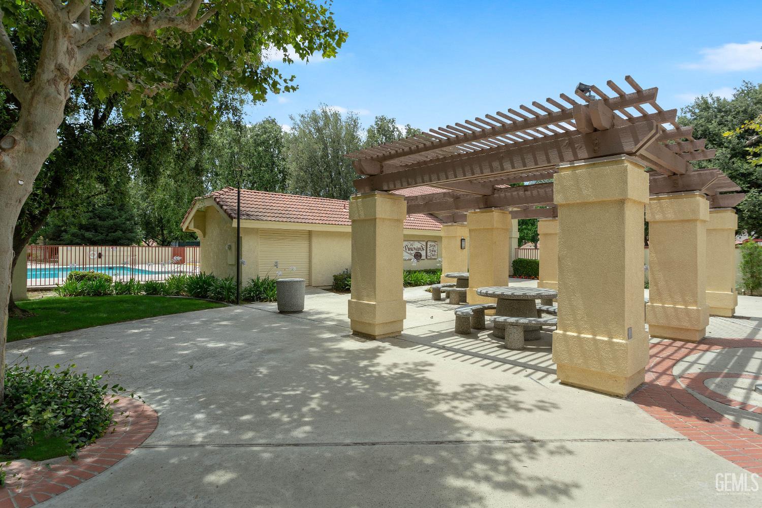8228 Norfolk Court — photo 44
