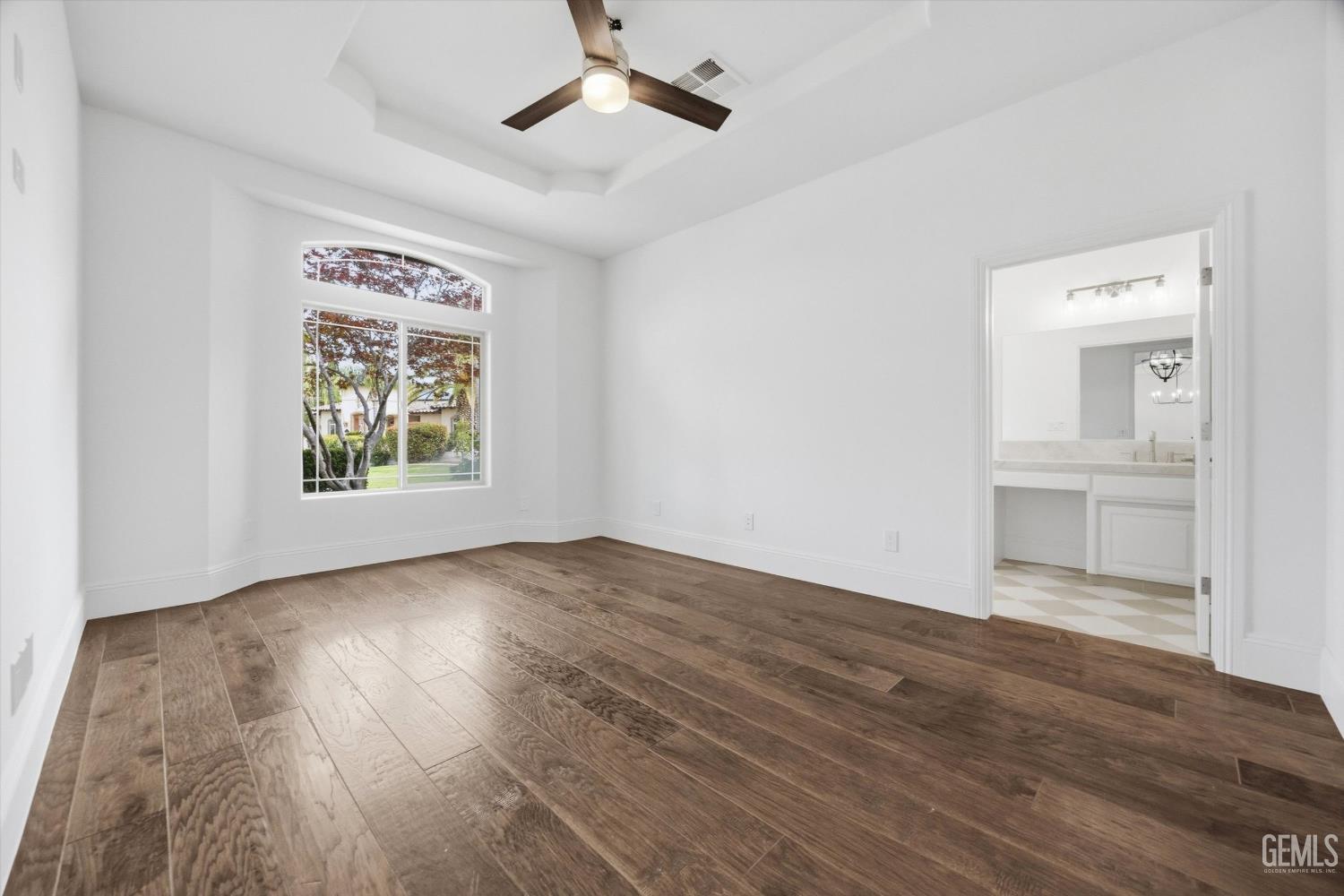 14925 Mooresville Place — photo 47