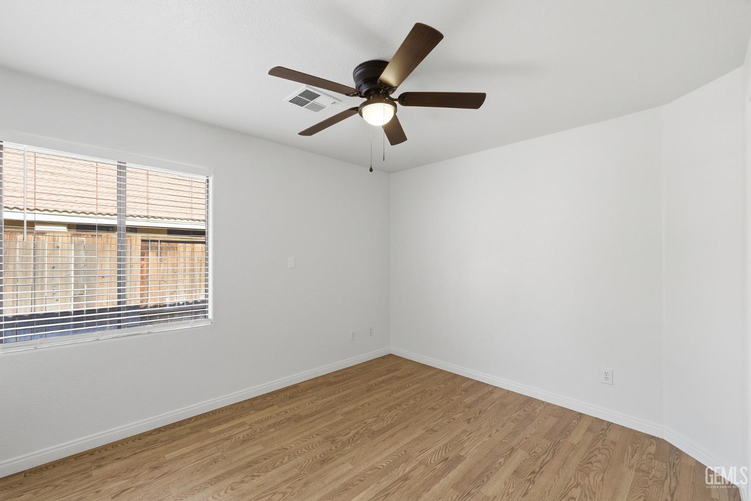 8228 Norfolk Court — photo 34