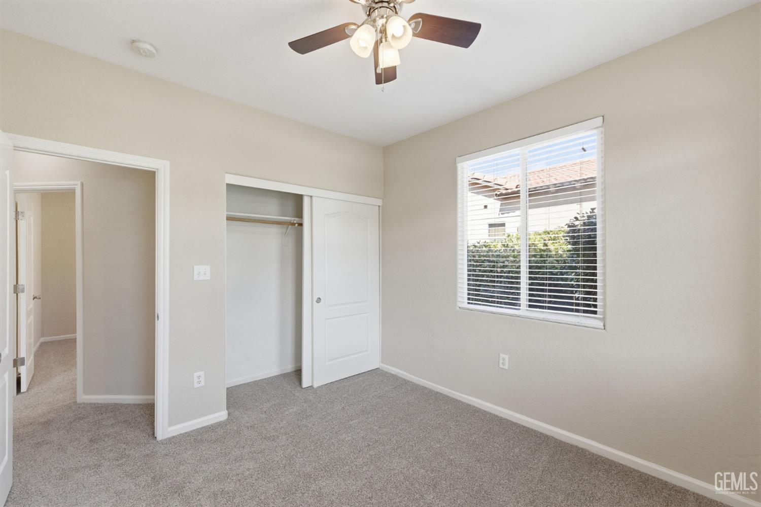 10904 Lewelling Street — photo 20