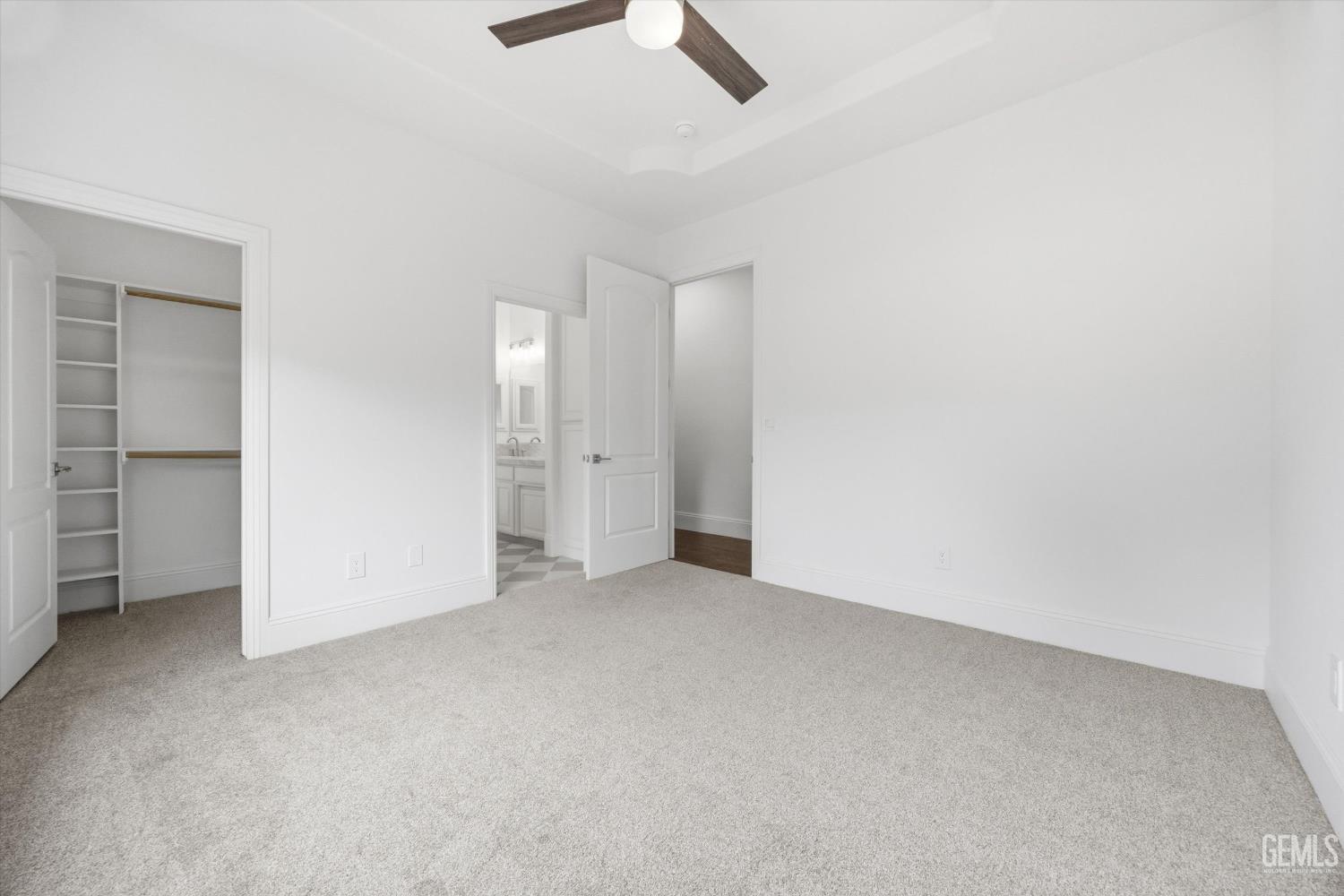 14925 Mooresville Place — photo 42