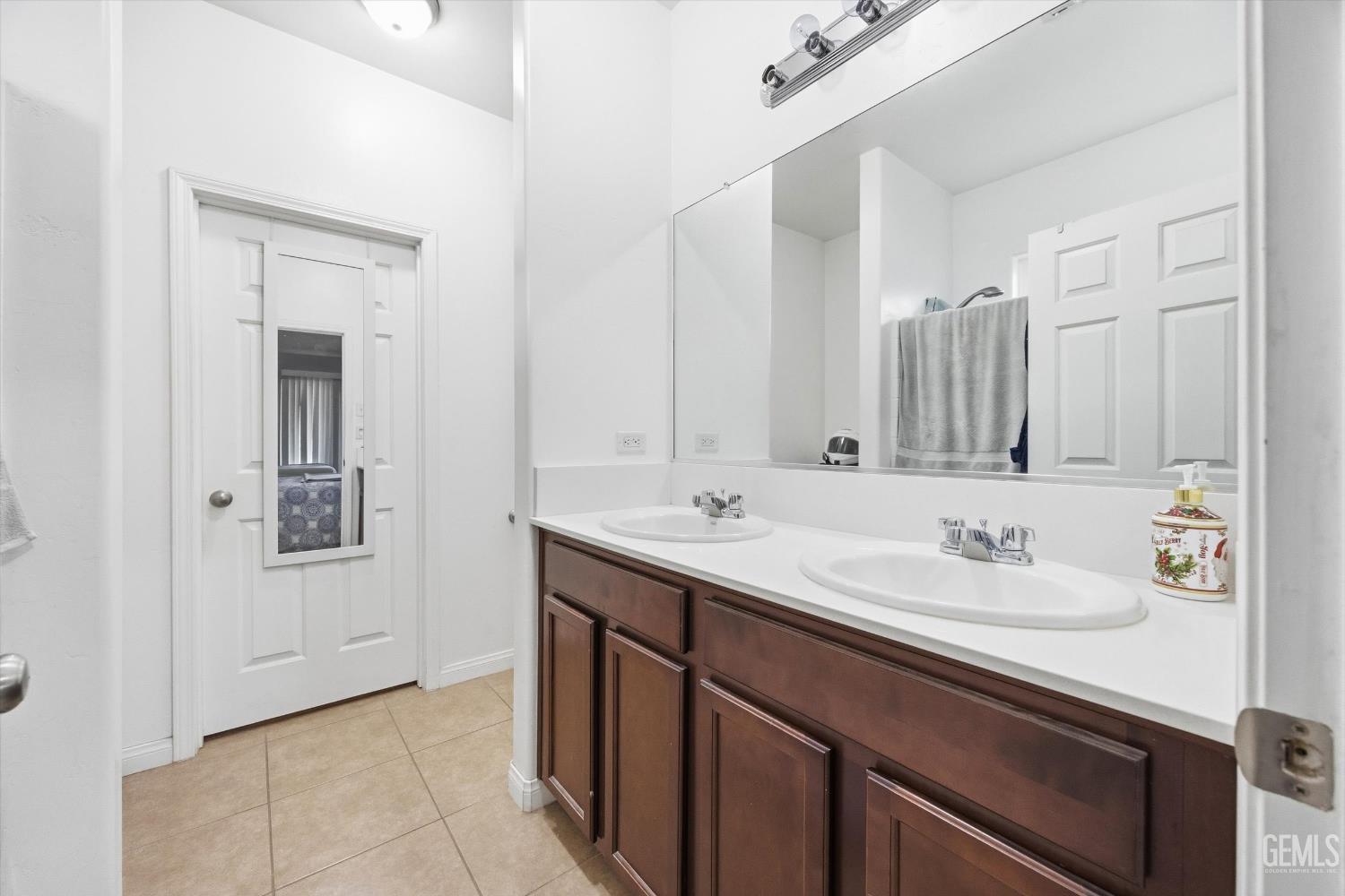 5501 Baja Drive — photo 14