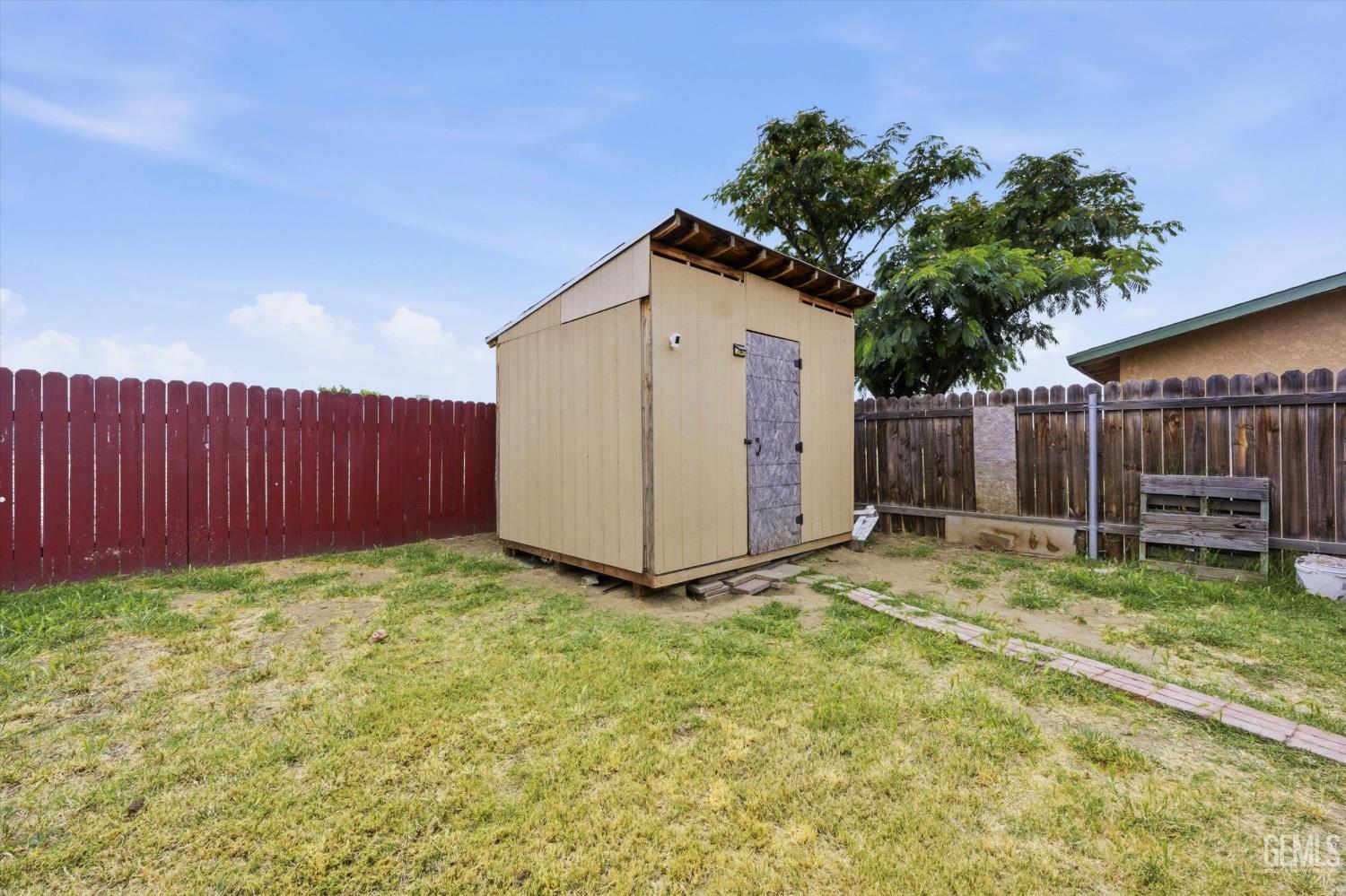 1205 McKinley Avenue — photo 29